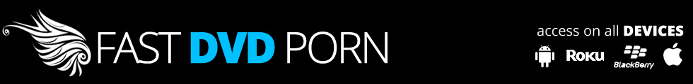 pure dvd porn logo